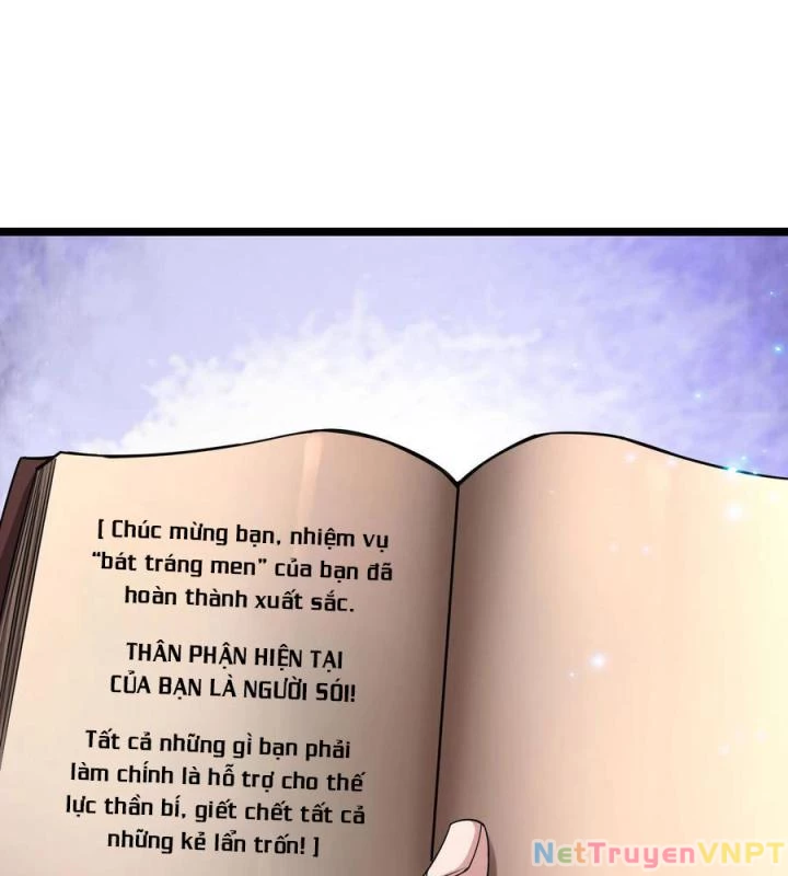 Ta Quét Phó Bản Ở Khắp Thế Giới Chapter 93 - Trang 3