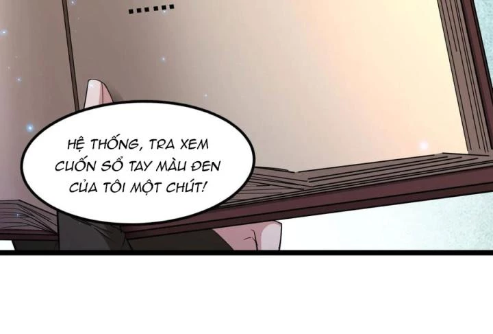 Ta Quét Phó Bản Ở Khắp Thế Giới Chapter 93 - Trang 3