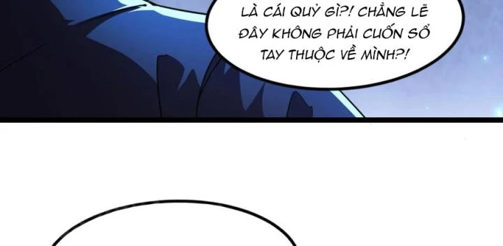 Ta Quét Phó Bản Ở Khắp Thế Giới Chapter 93 - Trang 3