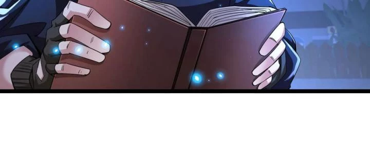 Ta Quét Phó Bản Ở Khắp Thế Giới Chapter 93 - Trang 3