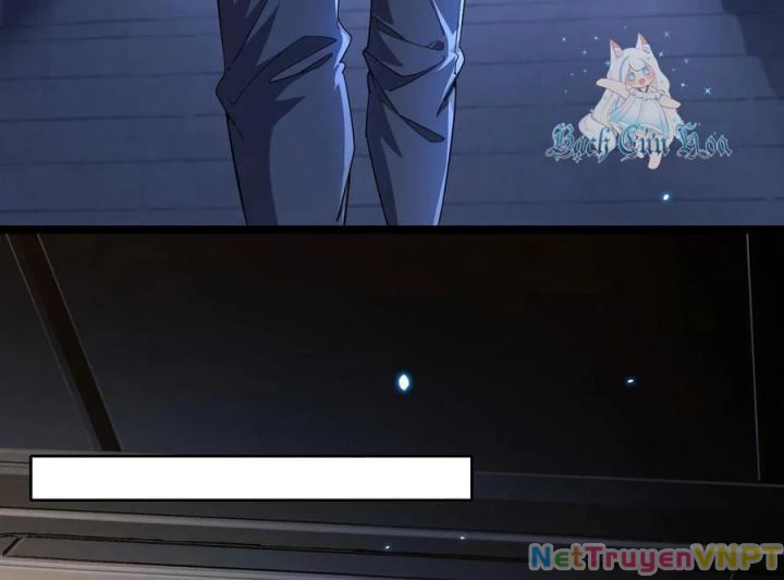 Ta Quét Phó Bản Ở Khắp Thế Giới Chapter 93 - Trang 3