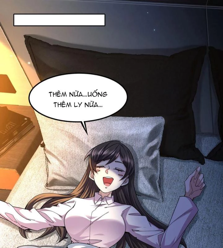 Ta Quét Phó Bản Ở Khắp Thế Giới Chapter 93 - Trang 3