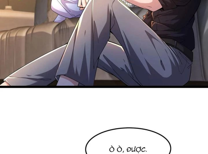 Ta Quét Phó Bản Ở Khắp Thế Giới Chapter 93 - Trang 3