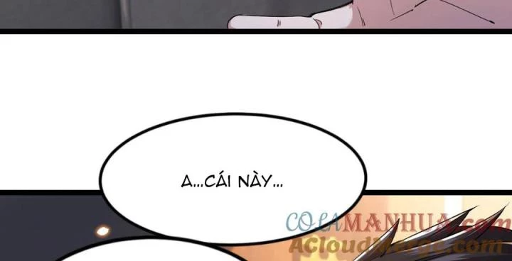 Ta Quét Phó Bản Ở Khắp Thế Giới Chapter 93 - Trang 3