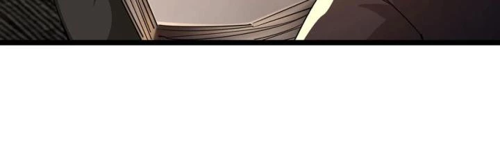 Ta Quét Phó Bản Ở Khắp Thế Giới Chapter 93 - Trang 3