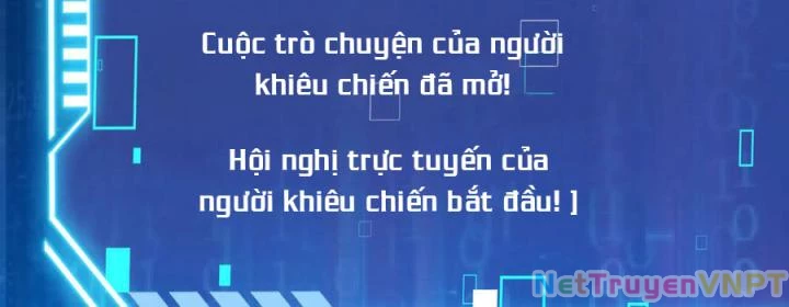 Ta Quét Phó Bản Ở Khắp Thế Giới Chapter 93 - Trang 3