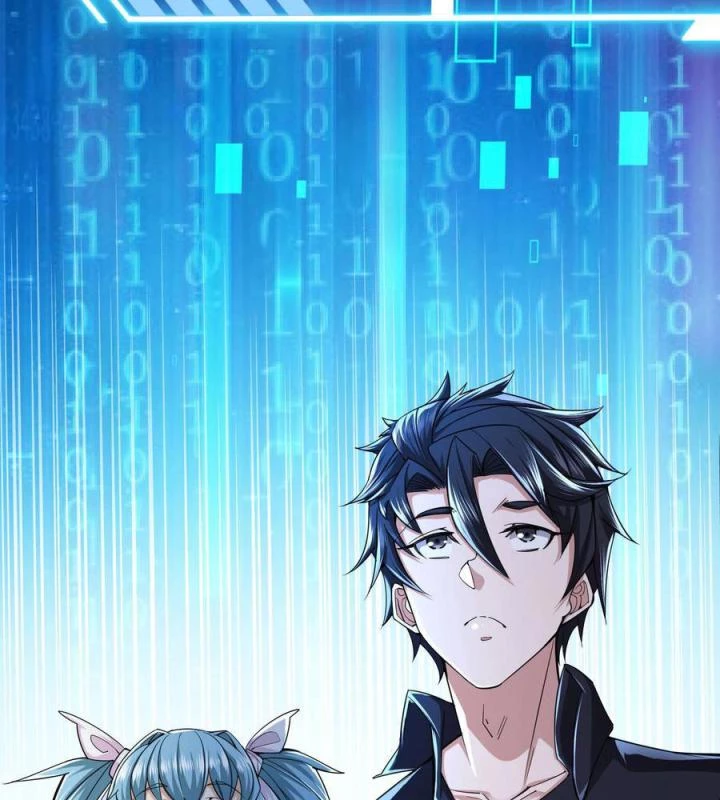 Ta Quét Phó Bản Ở Khắp Thế Giới Chapter 93 - Trang 3