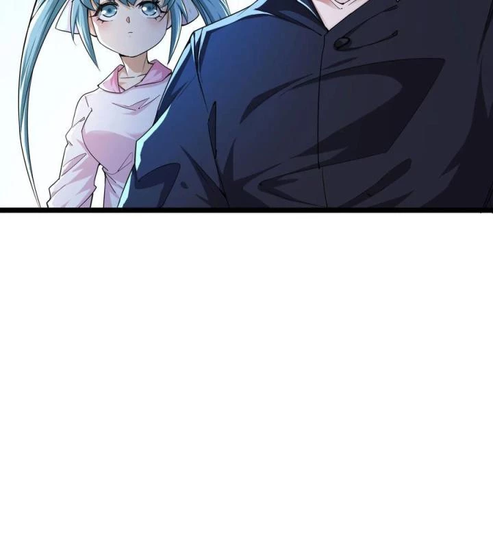 Ta Quét Phó Bản Ở Khắp Thế Giới Chapter 93 - Trang 3
