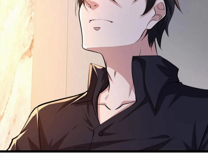 Ta Quét Phó Bản Ở Khắp Thế Giới Chapter 94 - Trang 3