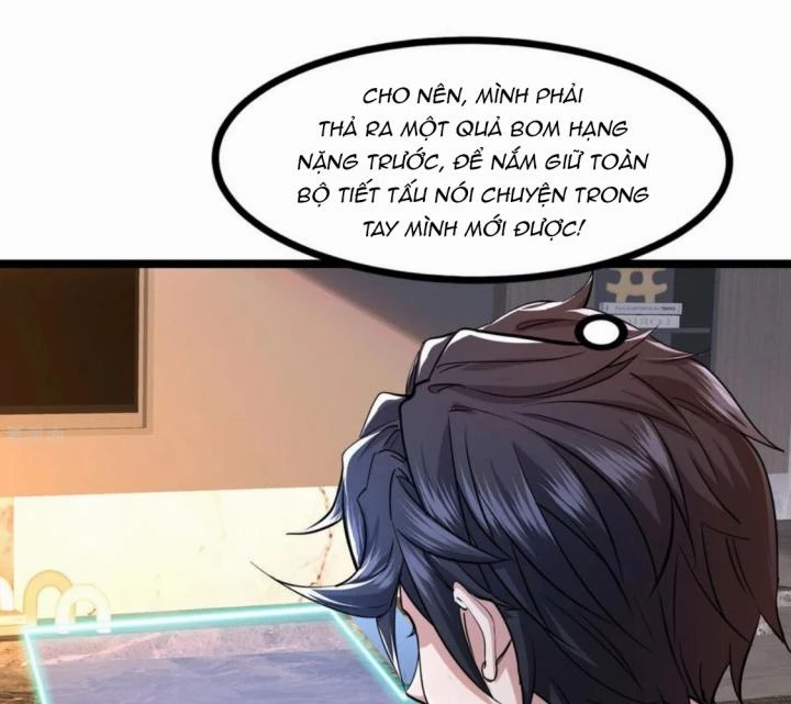 Ta Quét Phó Bản Ở Khắp Thế Giới Chapter 94 - Trang 3