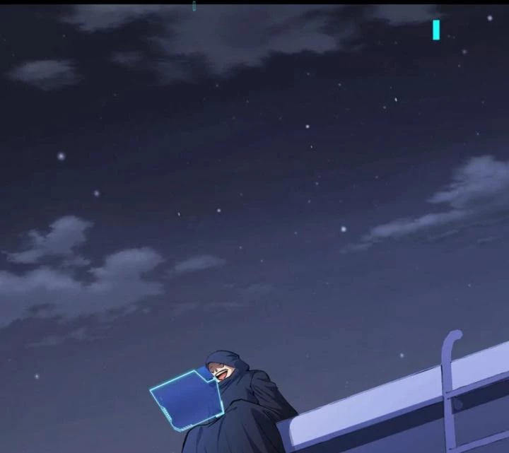 Ta Quét Phó Bản Ở Khắp Thế Giới Chapter 94 - Trang 3