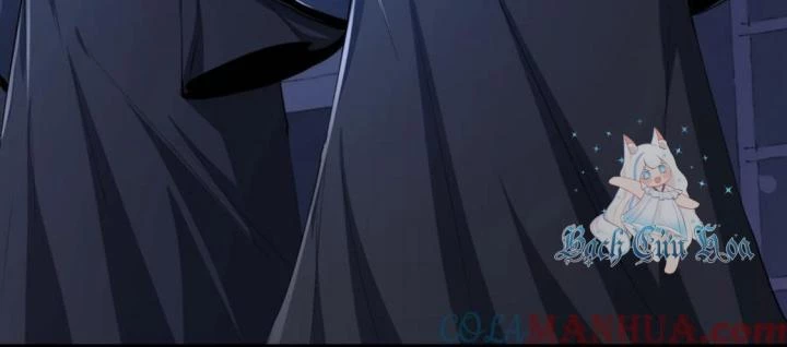 Ta Quét Phó Bản Ở Khắp Thế Giới Chapter 94 - Trang 3