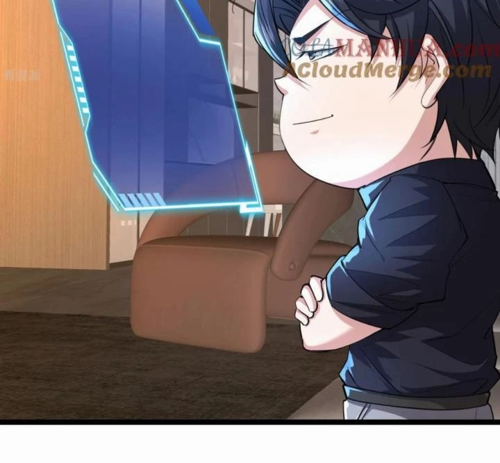 Ta Quét Phó Bản Ở Khắp Thế Giới Chapter 94 - Trang 3
