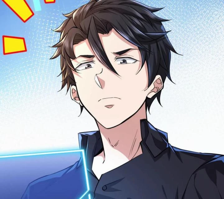 Ta Quét Phó Bản Ở Khắp Thế Giới Chapter 94 - Trang 3