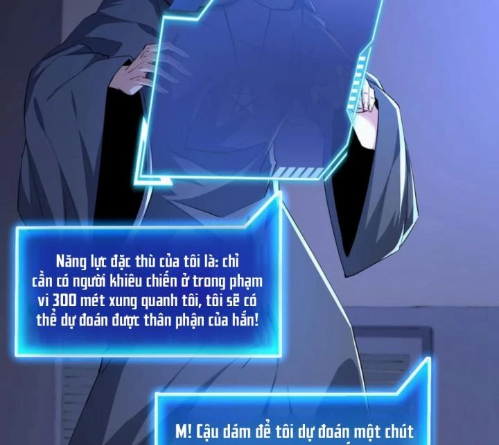Ta Quét Phó Bản Ở Khắp Thế Giới Chapter 94 - Trang 3