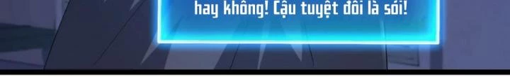 Ta Quét Phó Bản Ở Khắp Thế Giới Chapter 94 - Trang 3