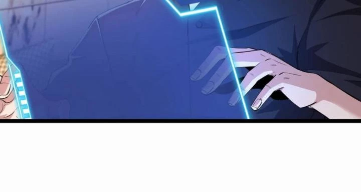 Ta Quét Phó Bản Ở Khắp Thế Giới Chapter 94 - Trang 3