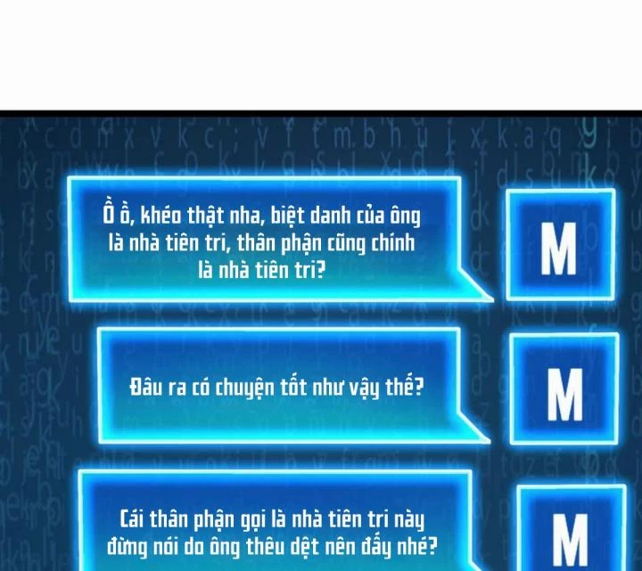 Ta Quét Phó Bản Ở Khắp Thế Giới Chapter 94 - Trang 3