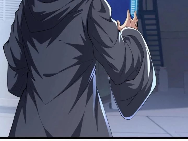 Ta Quét Phó Bản Ở Khắp Thế Giới Chapter 94 - Trang 3