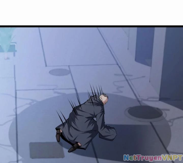 Ta Quét Phó Bản Ở Khắp Thế Giới Chapter 94 - Trang 3