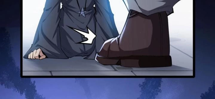 Ta Quét Phó Bản Ở Khắp Thế Giới Chapter 94 - Trang 3