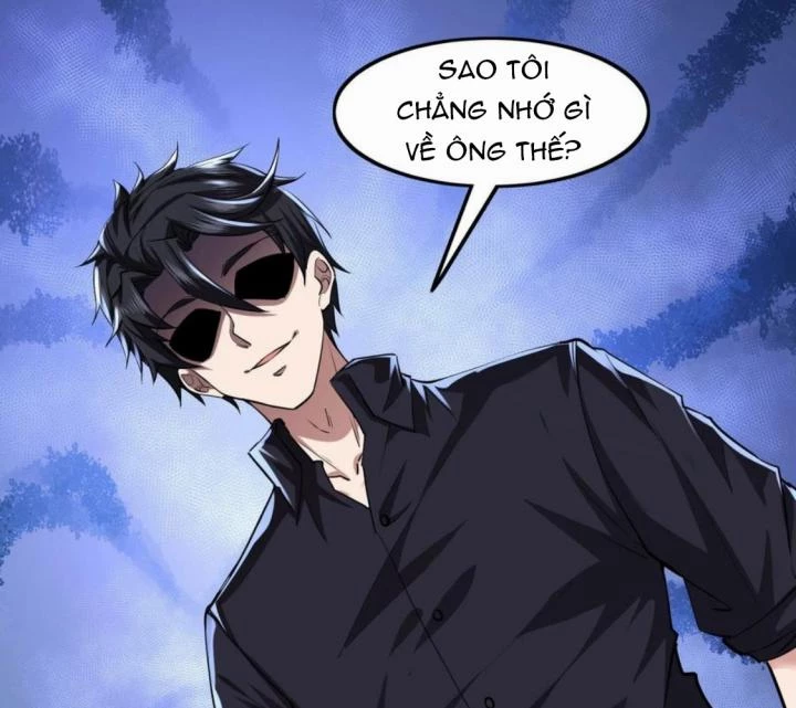 Ta Quét Phó Bản Ở Khắp Thế Giới Chapter 94 - Trang 3