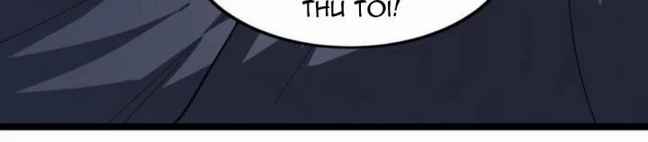 Ta Quét Phó Bản Ở Khắp Thế Giới Chapter 94 - Trang 3