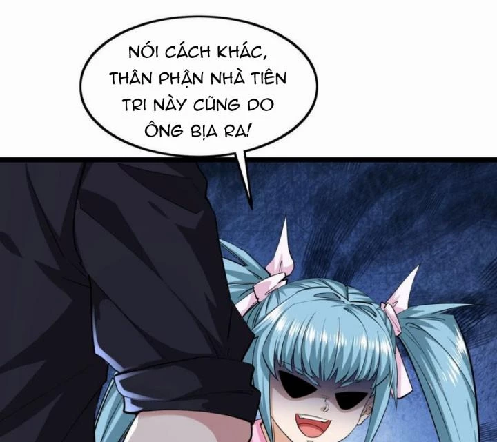 Ta Quét Phó Bản Ở Khắp Thế Giới Chapter 94 - Trang 3