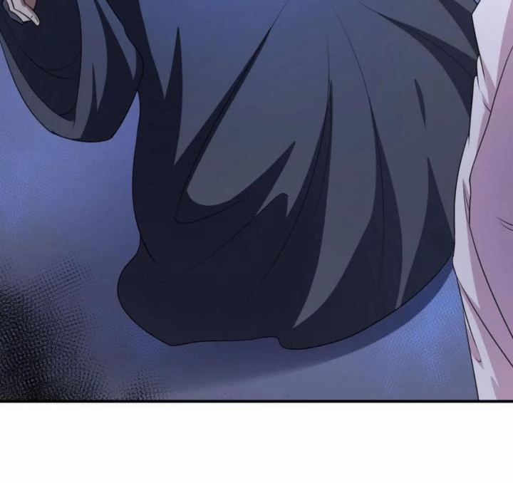 Ta Quét Phó Bản Ở Khắp Thế Giới Chapter 94 - Trang 3