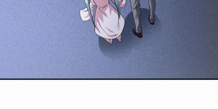 Ta Quét Phó Bản Ở Khắp Thế Giới Chapter 94 - Trang 3