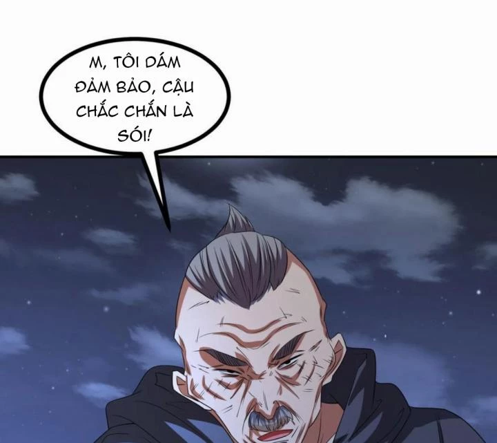 Ta Quét Phó Bản Ở Khắp Thế Giới Chapter 94 - Trang 3