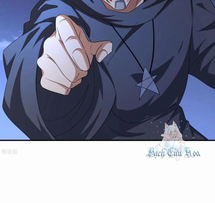 Ta Quét Phó Bản Ở Khắp Thế Giới Chapter 94 - Trang 3
