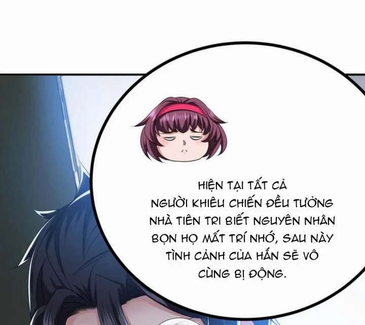 Ta Quét Phó Bản Ở Khắp Thế Giới Chapter 94 - Trang 3