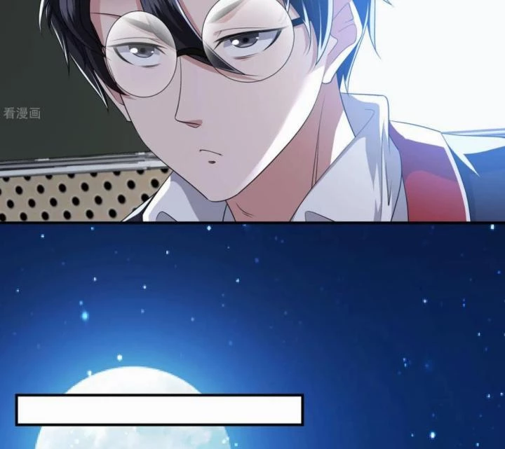 Ta Quét Phó Bản Ở Khắp Thế Giới Chapter 94 - Trang 3