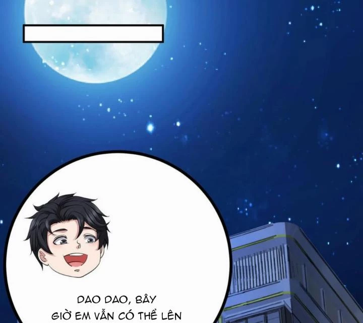 Ta Quét Phó Bản Ở Khắp Thế Giới Chapter 94 - Trang 3
