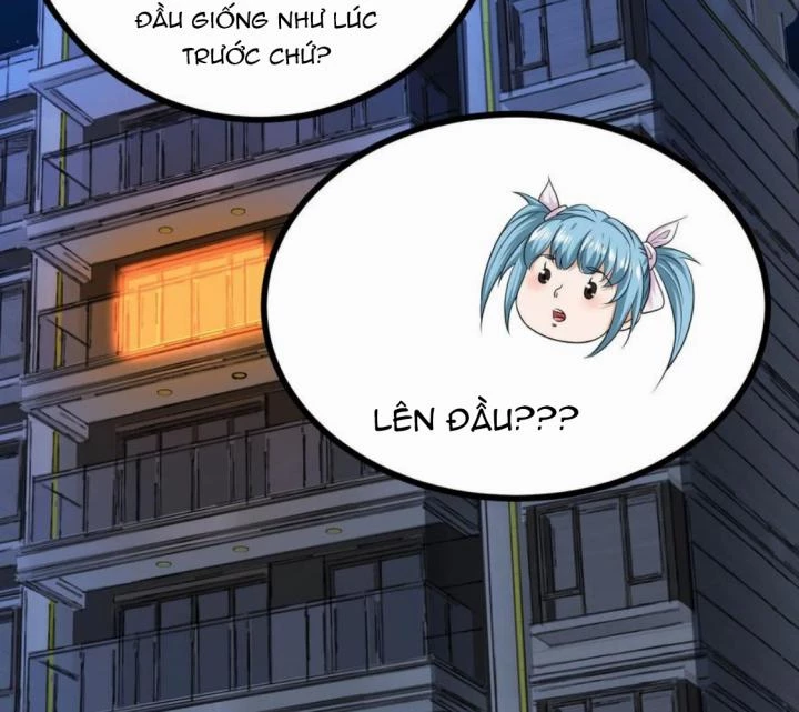 Ta Quét Phó Bản Ở Khắp Thế Giới Chapter 94 - Trang 3