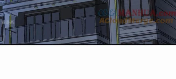 Ta Quét Phó Bản Ở Khắp Thế Giới Chapter 94 - Trang 3