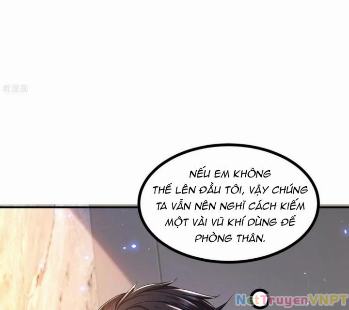Ta Quét Phó Bản Ở Khắp Thế Giới Chapter 94 - Trang 3
