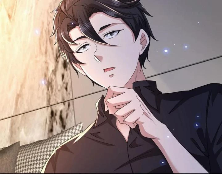 Ta Quét Phó Bản Ở Khắp Thế Giới Chapter 94 - Trang 3