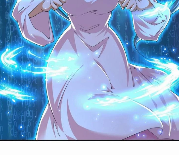 Ta Quét Phó Bản Ở Khắp Thế Giới Chapter 94 - Trang 3