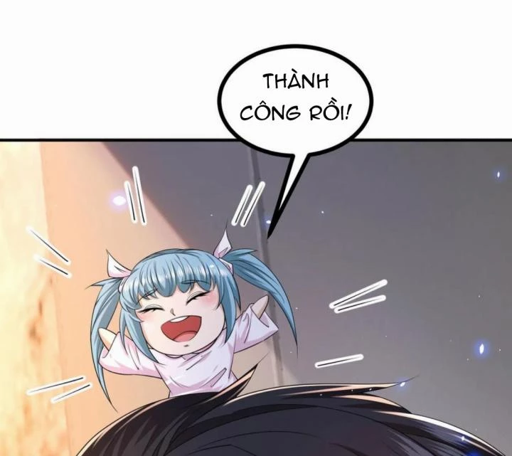 Ta Quét Phó Bản Ở Khắp Thế Giới Chapter 94 - Trang 3