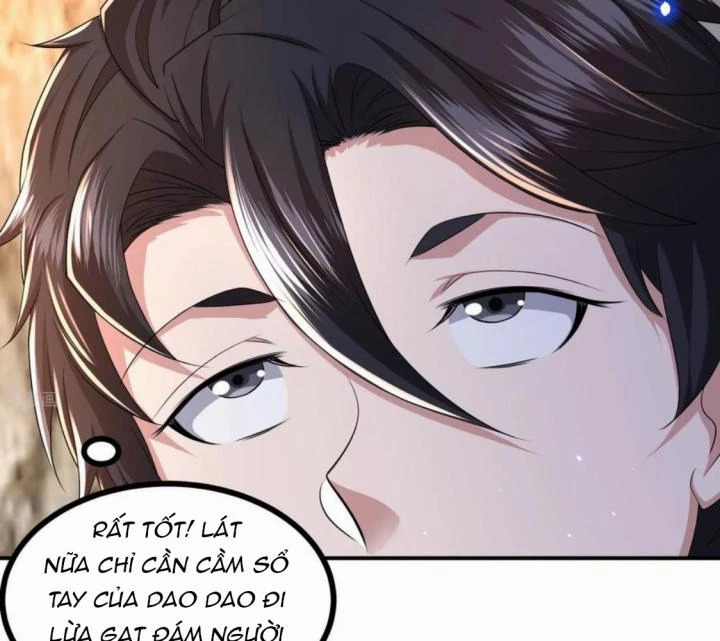 Ta Quét Phó Bản Ở Khắp Thế Giới Chapter 94 - Trang 3