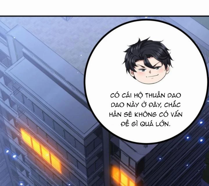 Ta Quét Phó Bản Ở Khắp Thế Giới Chapter 94 - Trang 3