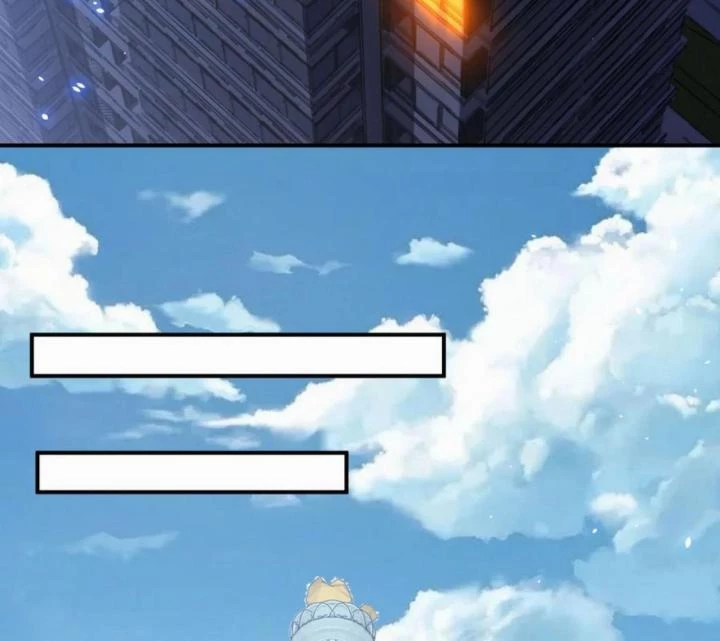 Ta Quét Phó Bản Ở Khắp Thế Giới Chapter 94 - Trang 3