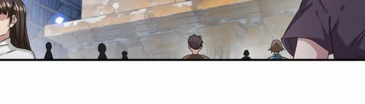 Ta Quét Phó Bản Ở Khắp Thế Giới Chapter 94 - Trang 3
