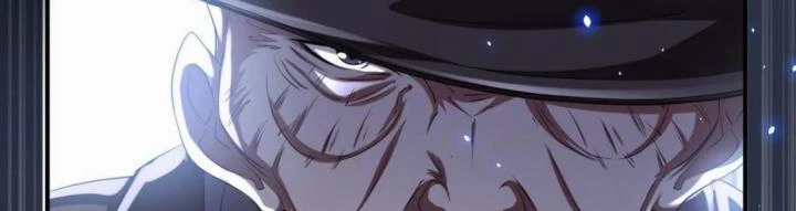 Ta Quét Phó Bản Ở Khắp Thế Giới Chapter 94 - Trang 3
