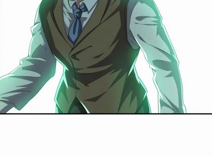 Ta Quét Phó Bản Ở Khắp Thế Giới Chapter 94 - Trang 3