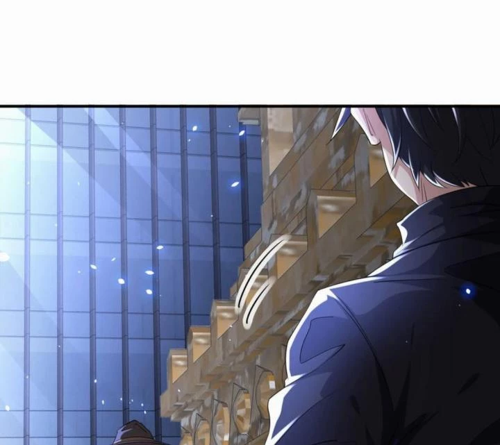 Ta Quét Phó Bản Ở Khắp Thế Giới Chapter 94 - Trang 3