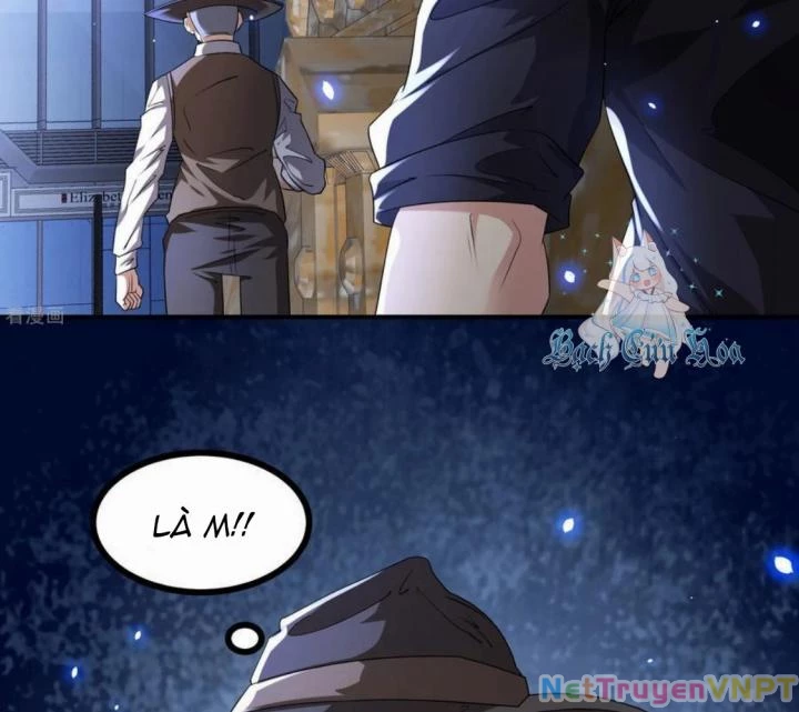 Ta Quét Phó Bản Ở Khắp Thế Giới Chapter 94 - Trang 3