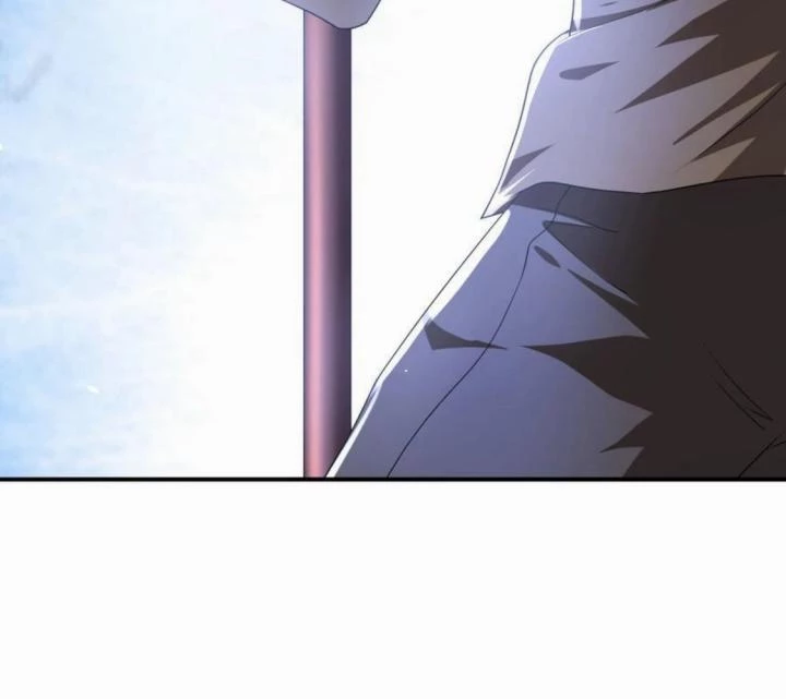 Ta Quét Phó Bản Ở Khắp Thế Giới Chapter 94 - Trang 3